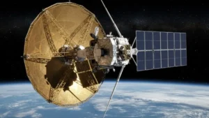 NISAR Set to Go Operational on November 7