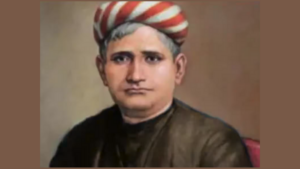 Bankim Chandra Chatterjee Biography, Know About His Life, Career and Work
