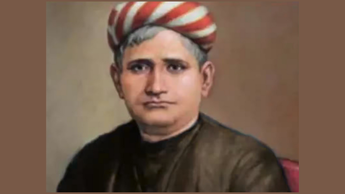 Bankim Chandra Chatterjee Biography, Know About His Life, Career and Work