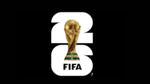FIFA Announces Peace Prize to Debut at 2026 World Cup Draw