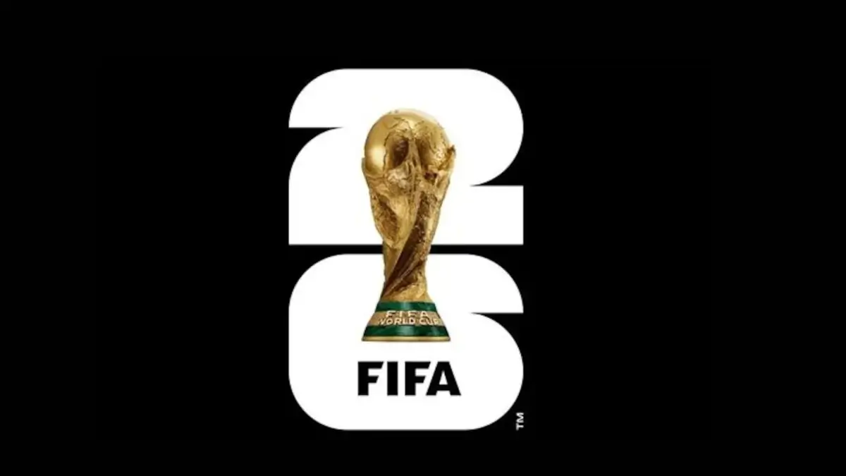 FIFA Announces Peace Prize to Debut at 2026 World Cup Draw