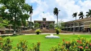 What is the Capital of Belize? Know About It