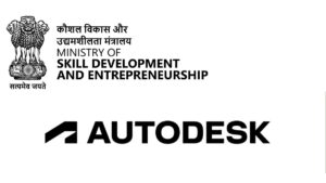 MSDE & Autodesk Team Up to Revolutionise Vocational Skills
