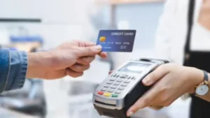 Which is the First Cashless Country of the World? Know About It