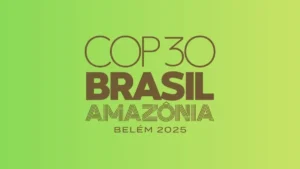 COP30 Spotlight Building a Resilient Future Through Climate Adaptation