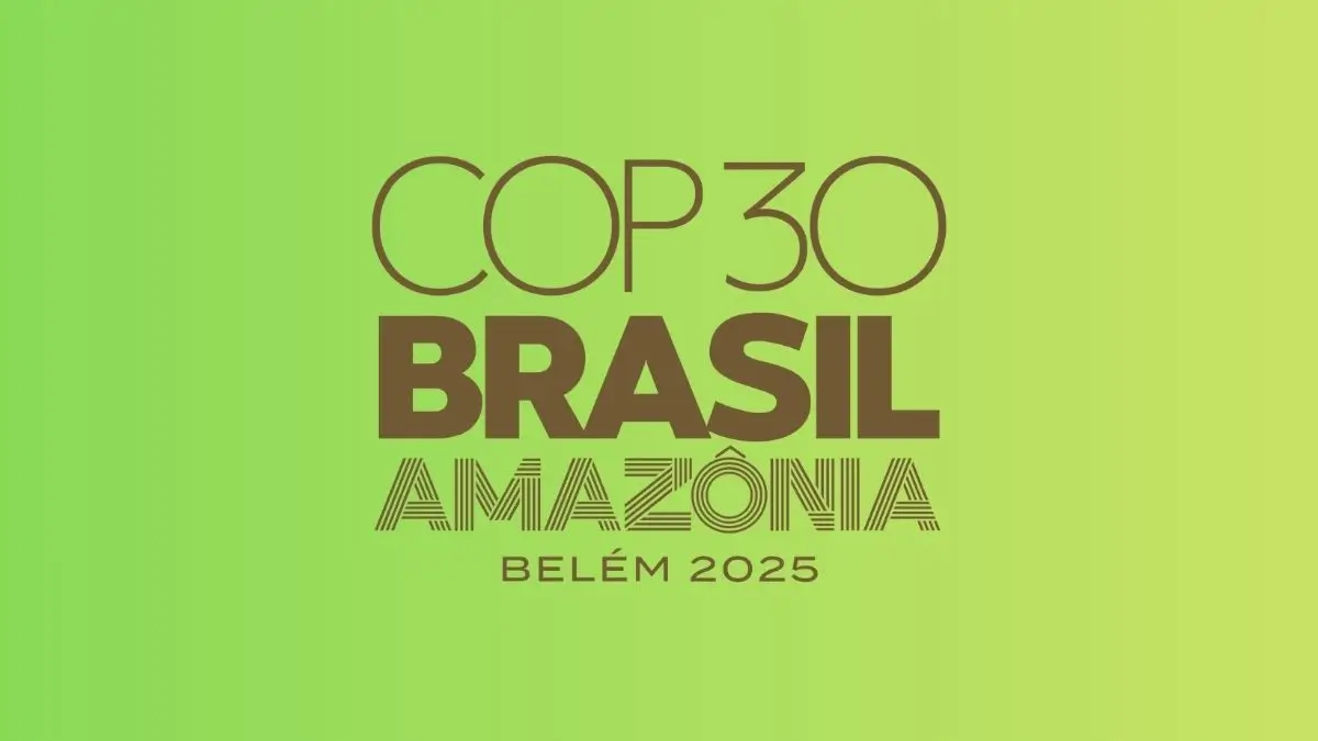 COP30 Spotlight Building a Resilient Future Through Climate Adaptation
