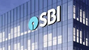 India’s Banking Giant SBI Reaches $100 Billion