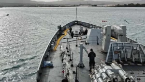 Daily Current Affairs: 10th November, 2025 |_13.1