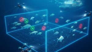 Daily Current Affairs: 10th November, 2025 |_5.1