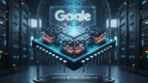 Daily Current Affairs: 10th November, 2025 |_15.1