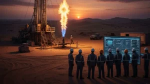 Daily Current Affairs: 10th November, 2025 |_8.1