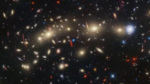 How Many Galaxies Exist in the Universe?