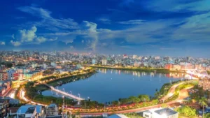 What is the Capital of Bangladesh? Know About It