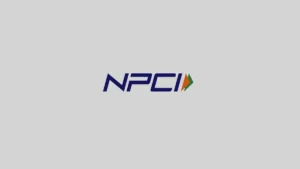 NPCI International, BENEFIT Partner to Enable Cross-Border Payments