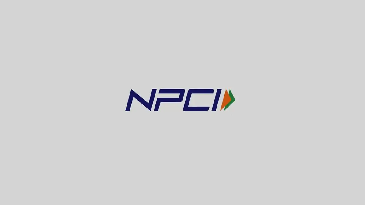 NPCI International, BENEFIT Partner to Enable Cross-Border Payments