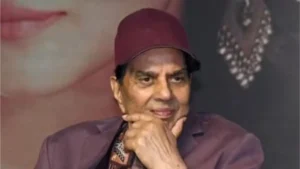Dharmendra Biography: Know About His Life, Career, Age, Net Worth and Achievements