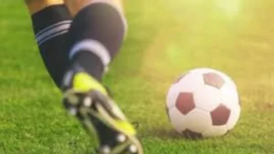 Which Sport is Known as the King of Sports?