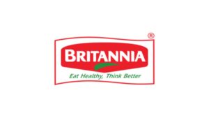 Rakshit Hargave Named CEO and Executive Director of Britannia Industries