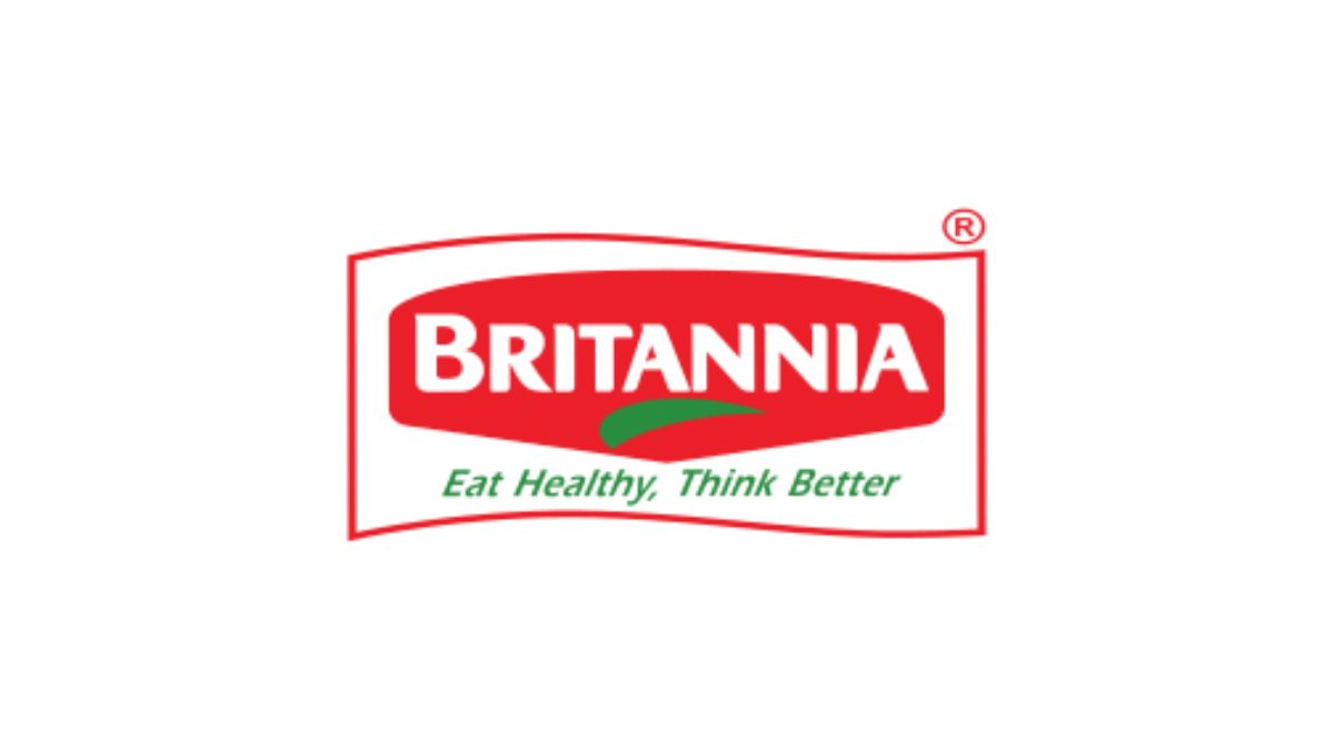 Rakshit Hargave Named CEO and Executive Director of Britannia Industries