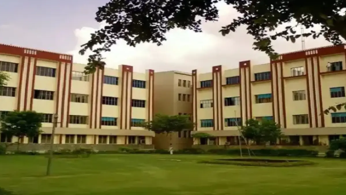 When was Al-Falah University Established? Know About Its History and Background