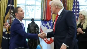 Daily Current Affairs: 12th November, 2025 |_8.1