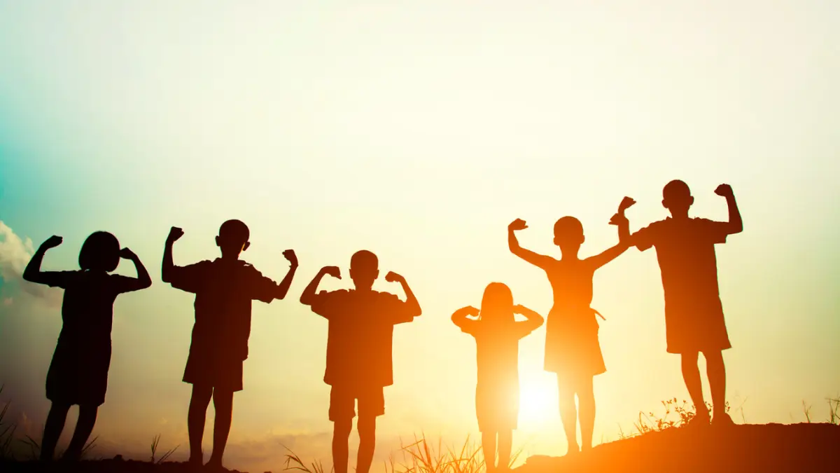 Why is Children's Day Celebrated in India? Know the History and Significance