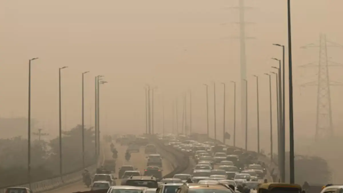 What is GRAP3? Know About Its Purpose and Restrictions