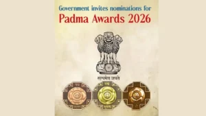 Padma Awards 2026 From Bindra to Paes, Here Are India’s Sporting Icons in Focus