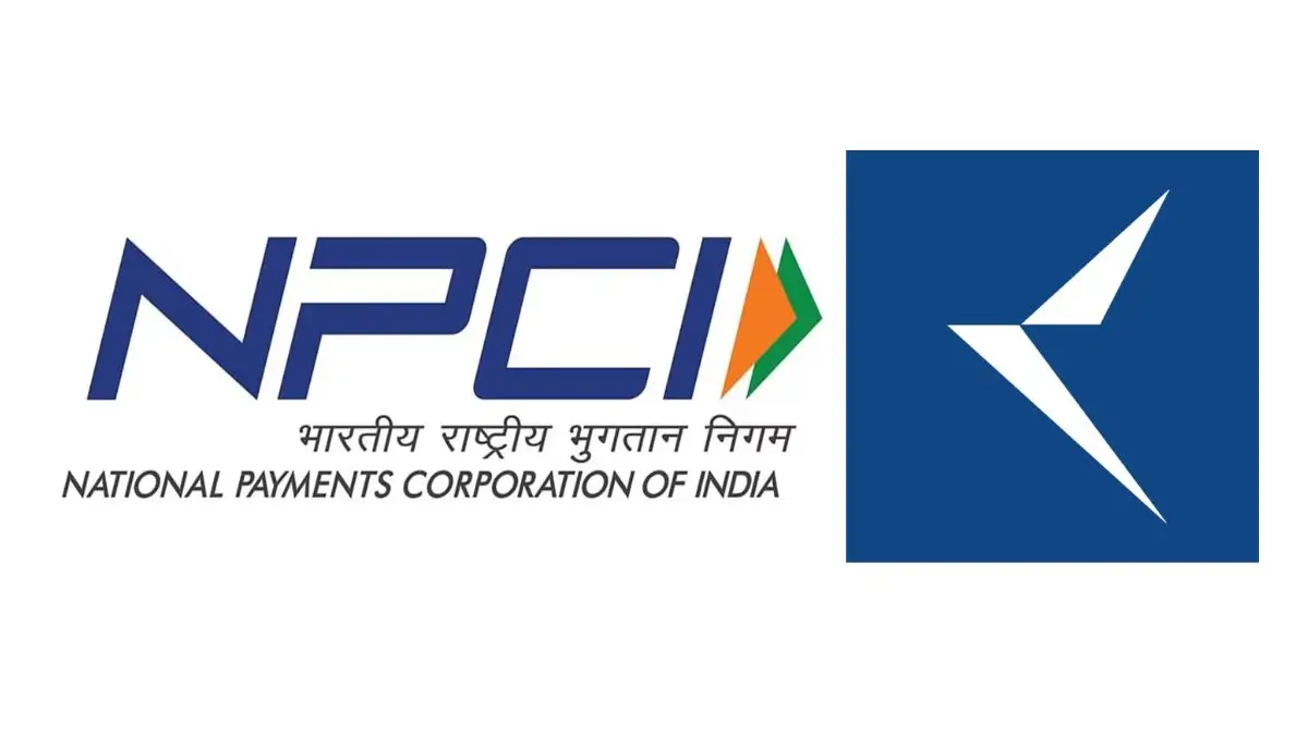 India and Bahrain Just Revolutionized Cross-Border Payments—Here’s How