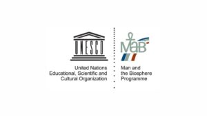 Oman Joins UNESCO’s Man and the Biosphere Council A Step Toward Global Sustainability