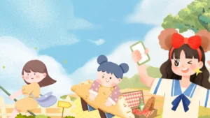 Children's Day 2025 Quiz: General Knowledge Questions and Answers