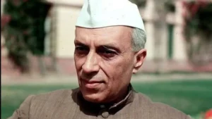 Children's Day 2025: Inspiring Quotes by Pandit Jawaharlal Nehru for Children