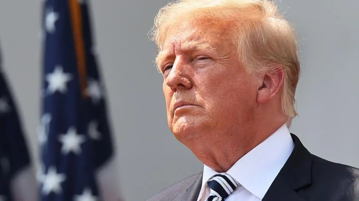 US Ends Longest-Ever Government Shutdown After 42 Days