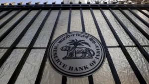 RBI Penalizes Three Co-operative Banks for Regulatory Breaches