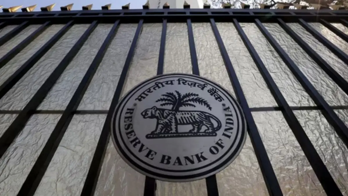RBI Penalizes Three Co-operative Banks for Regulatory Breaches