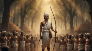 Janjatiya Gaurav Divas 2025 Honouring Bhagwan Birsa Munda and India’s Tribal Legacy