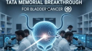 Daily Current Affairs: 17th November, 2025 |_14.1