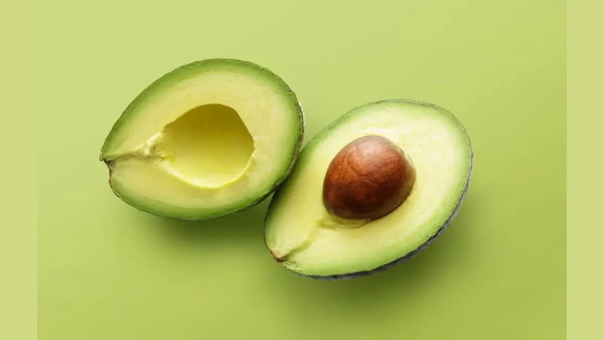 Which Country is the Largest Producer of Green Gold in the World?