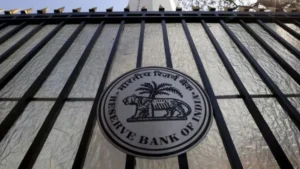 RBI’s 10 % Tier‑I Cap on Acquisition Financing: Banks Seek More Flexibility