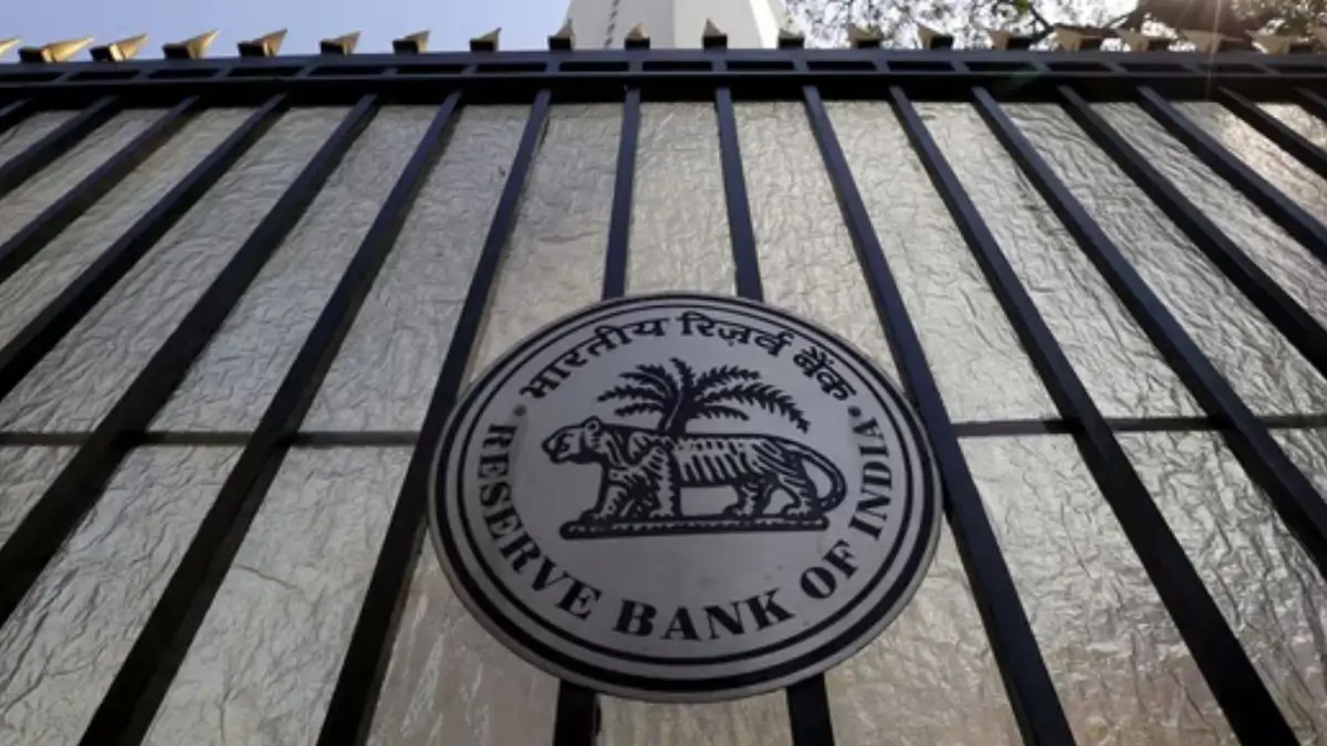RBI’s 10 % Tier‑I Cap on Acquisition Financing: Banks Seek More Flexibility