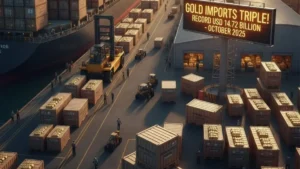 Daily Current Affairs News: 18th November, 2025 |_7.1