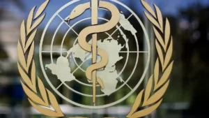 Daily Current Affairs News: 18th November, 2025 |_5.1