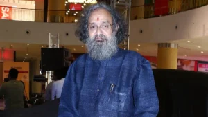 Daily Current Affairs News: 18th November, 2025 |_11.1