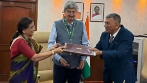 Daily Current Affairs News: 18th November, 2025 |_16.1