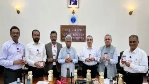 Revolution in Wound Care: DAE Launches NO-Based Dressing Material