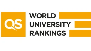 QS World University Sustainability Rankings 2026