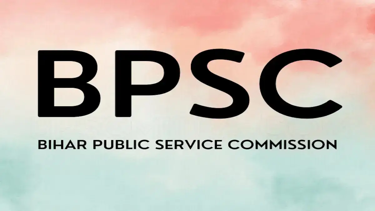 Bihar Public Service Commission: Know About Its History, Objectives and Significance