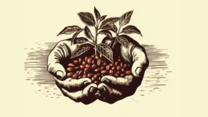 Karnataka Coffee Sector Welcomes New Association Leaders