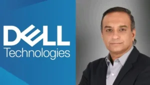 Dell India Appoints Anurag Arora as Senior Director and General Manager