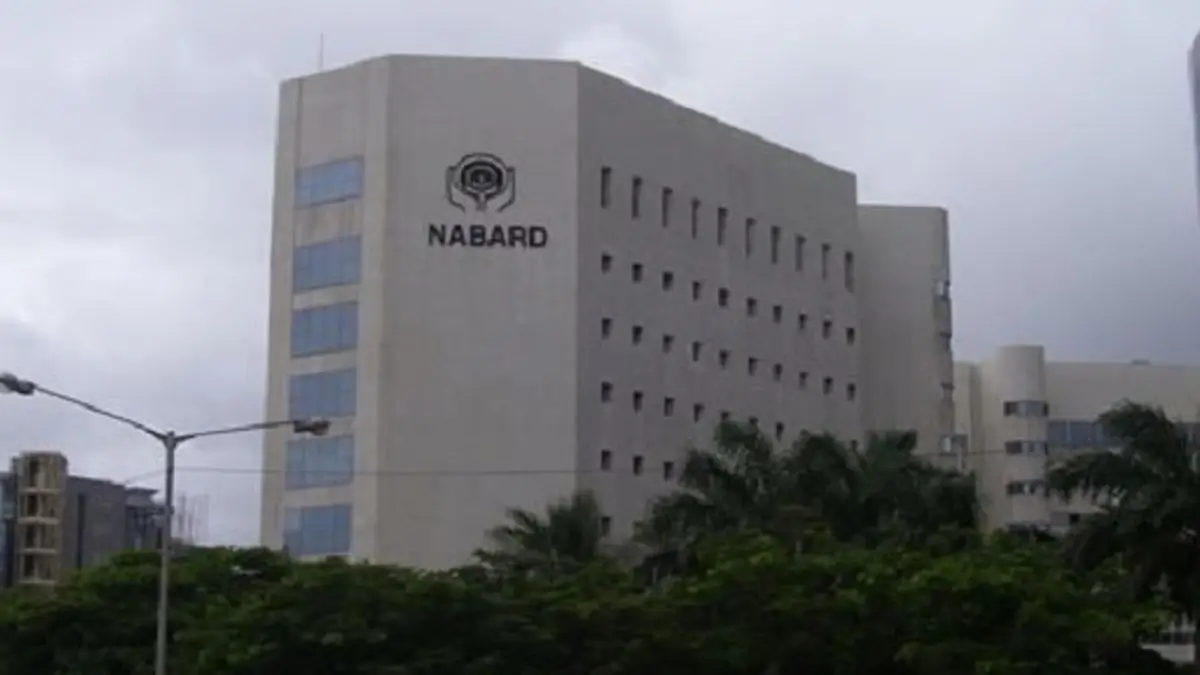 These Organizations Launch Earth Summit 2025‑26 to Empower Rural Innovation